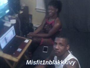 Misfit1_n_blakkkivy