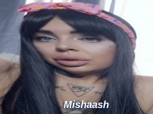 Mishaash