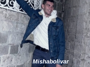 Mishabolivar