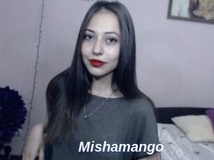 Mishamango