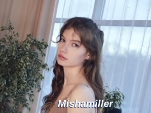 Mishamiller