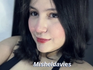 Misheldavies