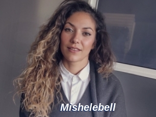 Mishelebell