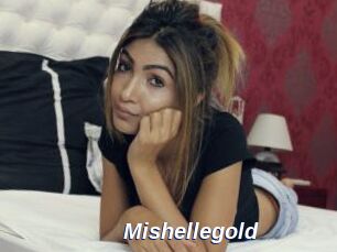 Mishellegold