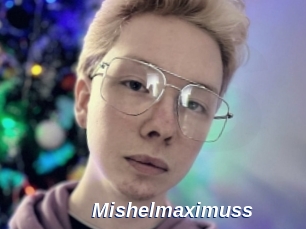 Mishelmaximuss