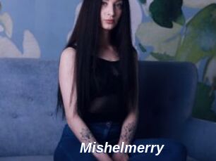 Mishelmerry