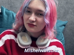 Mishelwinsons