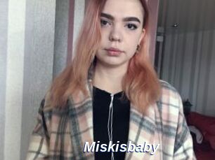 Miskisbaby