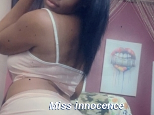 Miss_innocence