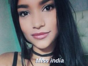 Miss_india