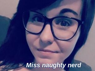 Miss_naughty_nerd