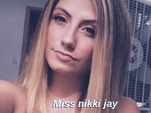 Miss_nikki_jay