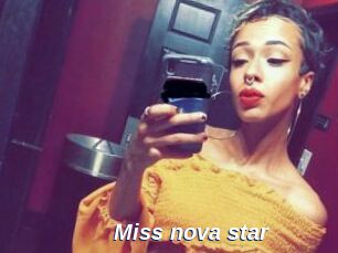 Miss_nova_star