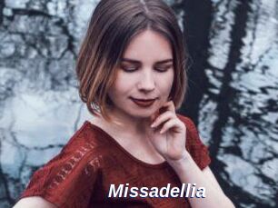 Missadellia