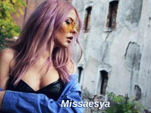 Missaesya