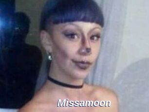 Missamoon