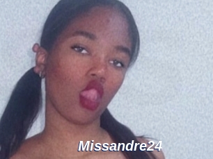 Missandre24