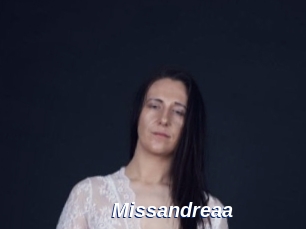 Missandreaa