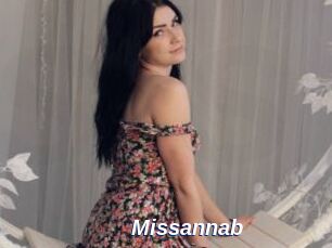 Missannab