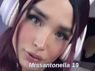 Missantonella_19