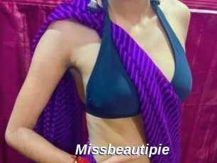 Missbeautipie