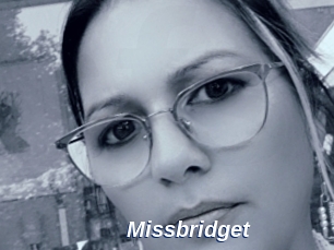 Missbridget