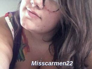 Misscarmen22