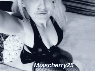 Misscherry25