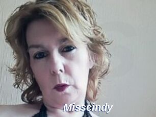 Misscindy