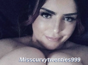 Misscurvytwenties999