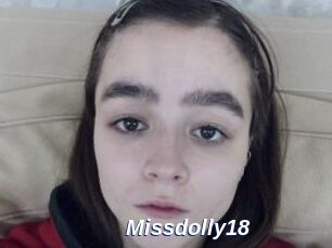 Missdolly18