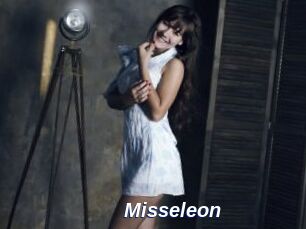 Misseleon