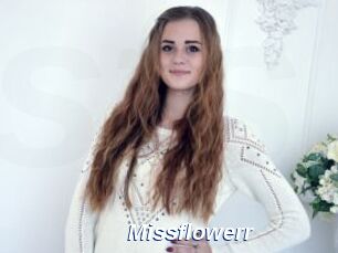 Missflowerr