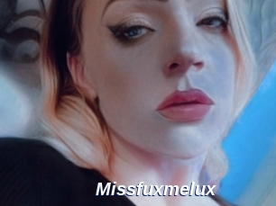 Missfuxmelux