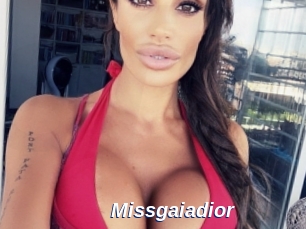 Missgaiadior