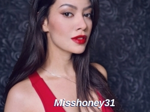 Misshoney31