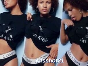 Misshot21