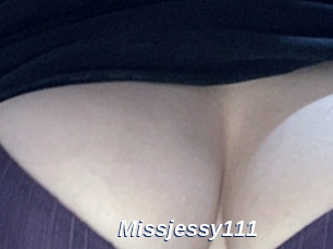 Missjessy111