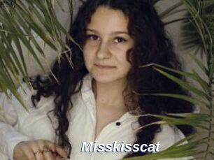 Misskisscat