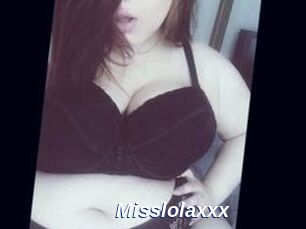 Misslola_xxx