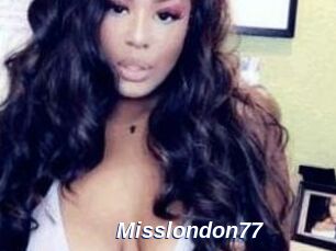 Misslondon77