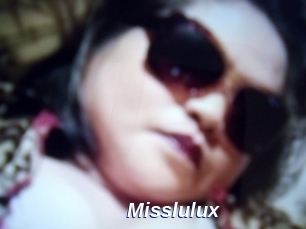 Misslulux