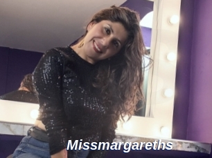 Missmargareths