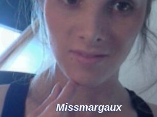 Missmargaux