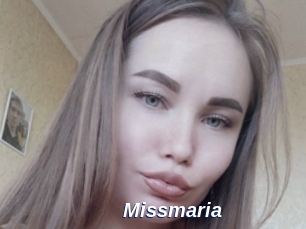 Missmaria