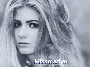 Missmarlyn