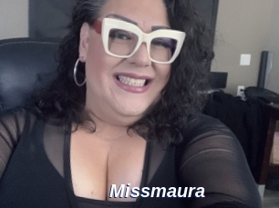 Missmaura