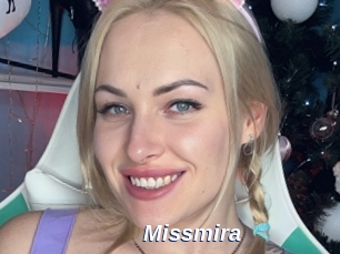 Missmira