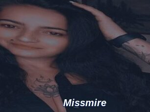 Missmire