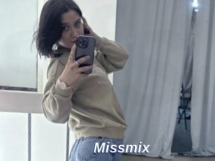 Missmix